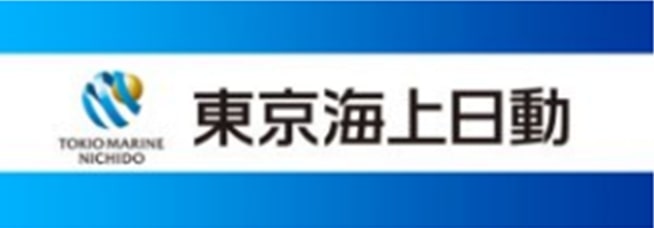 東京海上日動